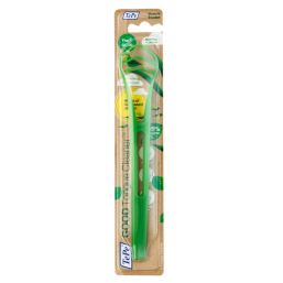 TePe GOOD Tongue Cleaner, Blister Packaging