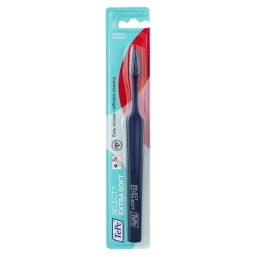 TePe SELECT X-Soft Toothbrush, Blister Packaging