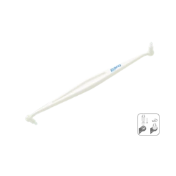 paro Interspace F Double-Ended Handle