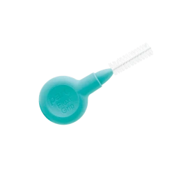 paro Flexi Grip Medium Green, Pack of 48