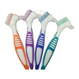 Denture Brushes